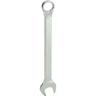 Ring-/Open End Spanner BT011918