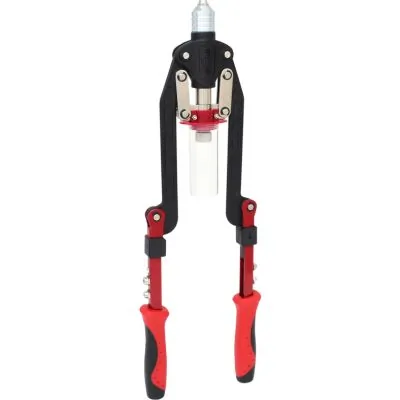 KS TOOLS 150.9633 Riveting Pliers