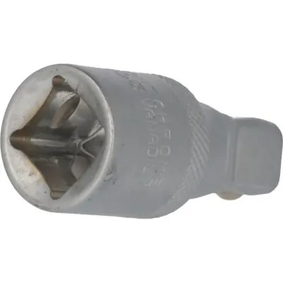 Extension, socket wrench BT022911