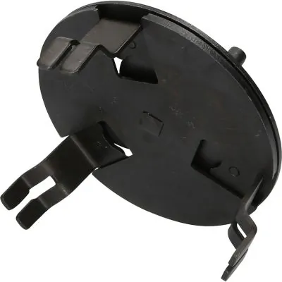 Mounting Tool Set, tank sensor/fuel pump BT536006