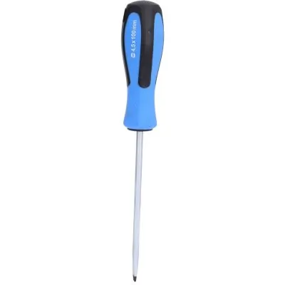KS TOOLS BT031003 Screwdriver
