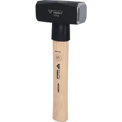 KS TOOLS BT075150 Mallet