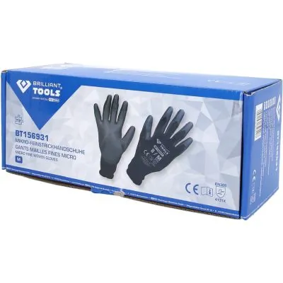 KS TOOLS BT156931 Protective Glove