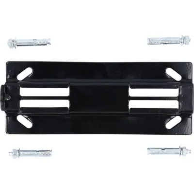 KS TOOLS BT162000 Cable Spool