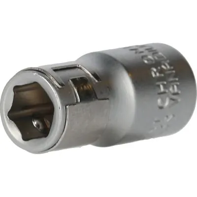 KS TOOLS BT020912 Socket Wrench Insert