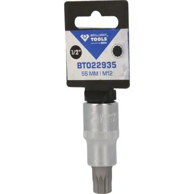 Socket Wrench Insert BT022935