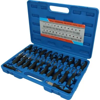 Release Tool Set BT511100