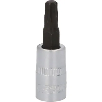 KS TOOLS 911.1449 Socket Wrench Insert