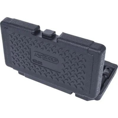 KS TOOLS 515.1050 Power Socket Set