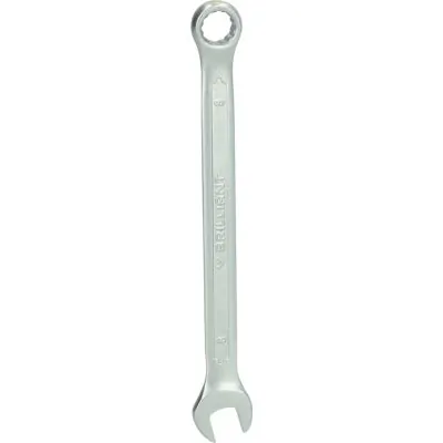 KS TOOLS BT011908 Ring-/Open End Spanner