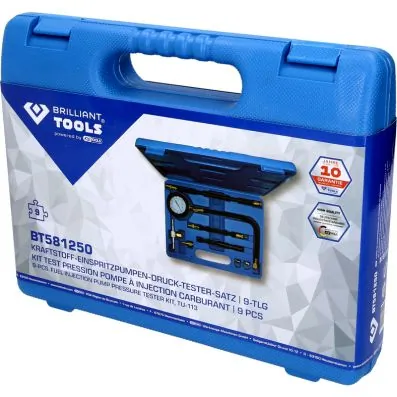 KS TOOLS 160.0475 Access Extension, lift