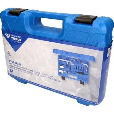 Increasing Adapter, ratchet 911.1494