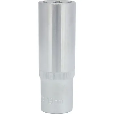 KS TOOLS 917.1249 Socket Wrench Insert