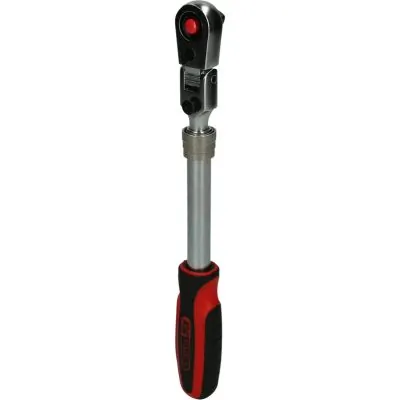 KS TOOLS 914.3820 Reversible Ratchet
