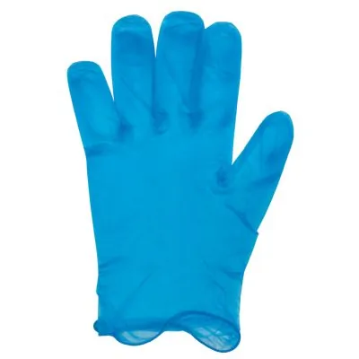 KS TOOLS 310.0468 Protective Glove