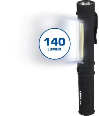 KS TOOLS BT130910 Counter Display