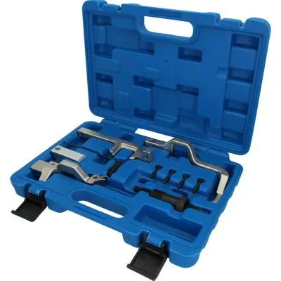 Adjustment Tool Kit, valve timing BT593800