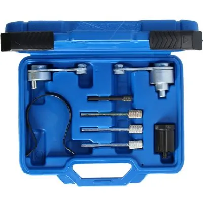 KS TOOLS BT593180 Adjustment Tool Kit, valve timing