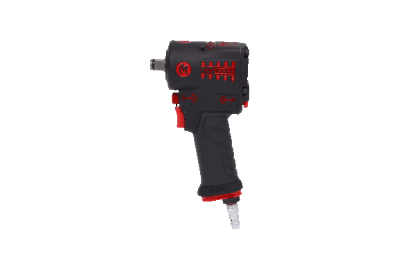 KS TOOLS 515.1270 Impact Wrench (compressed air)