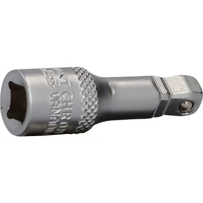 Extension, socket wrench BT020903