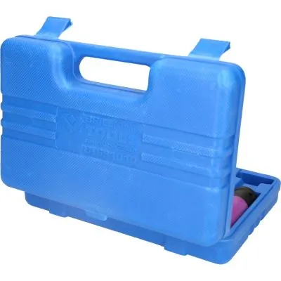 KS TOOLS BT691010 Power Socket Set