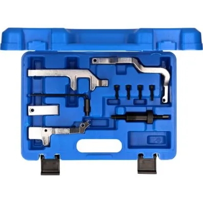 KS TOOLS 911.1513 Socket Wrench Insert