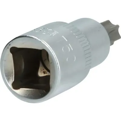 KS TOOLS BT022976 Socket Wrench Insert