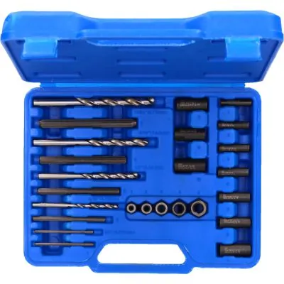 KS TOOLS BT541900 Screw Extractor