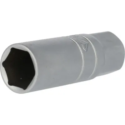 Socket Wrench Set, spark plug BT021850