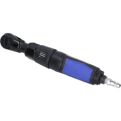 KS TOOLS BT160600 Ratchet Screwdriver (compressed air)