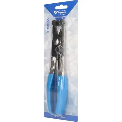 Pliers, hose clamp BT526000