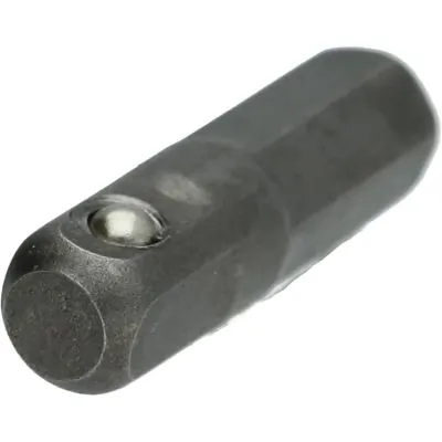 KS TOOLS BT020909 Mounting Tool Set, wheel hub/wheel bearing