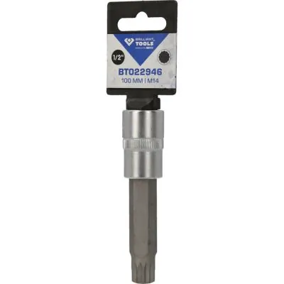 KS TOOLS BT022946 Socket Wrench Insert