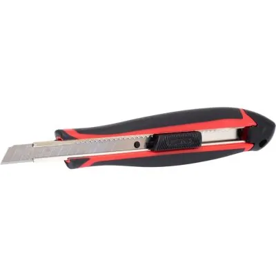 KS TOOLS 907.2120 Blade, cable knife