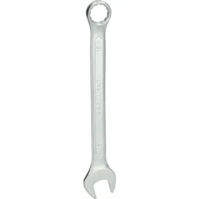 KS TOOLS BT011916 Ring-/Open End Spanner