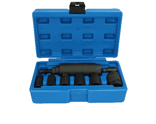 KS TOOLS BT671050 Socket Wrench Insert