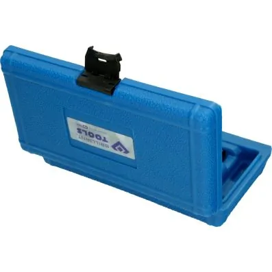 Set Perkakas Pelarasan, Masa Kawalan BT591570