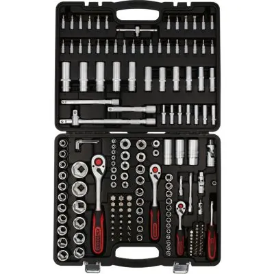 KS TOOLS 917.0779 Socket Wrench Set