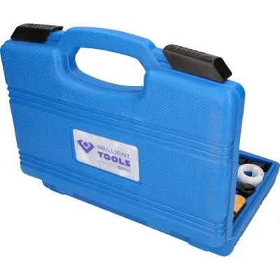 KS TOOLS BT531050 Release Tool Set