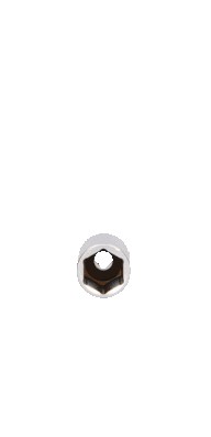 Socket Wrench Insert BT020958