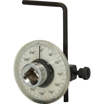 Protractors BT546001