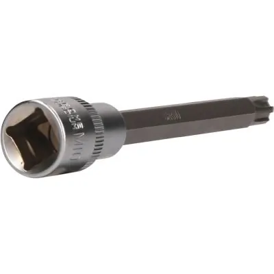 KS TOOLS BT022742 Socket Wrench Insert