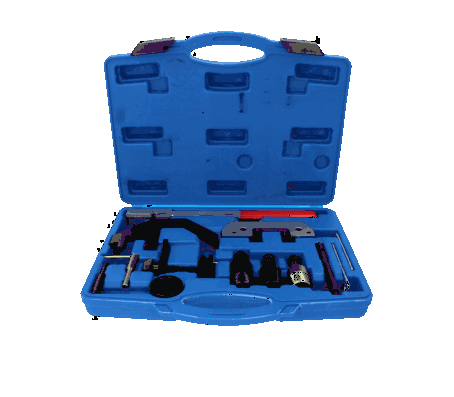 KS TOOLS BT591650 Adjustment Tool Kit, valve timing