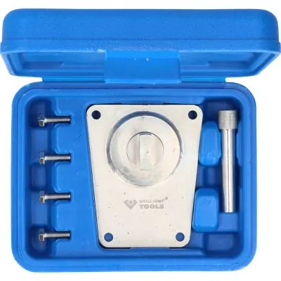KS TOOLS BT594300 Adjustment Tool Kit, valve timing