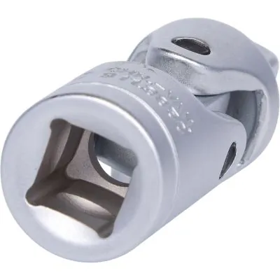 KS TOOLS 911.3850 Universal Joint, socket wrench