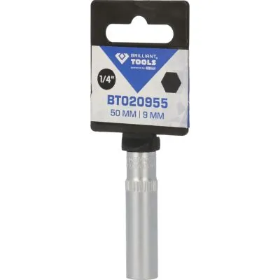 KS TOOLS BT020955 Socket Wrench Insert