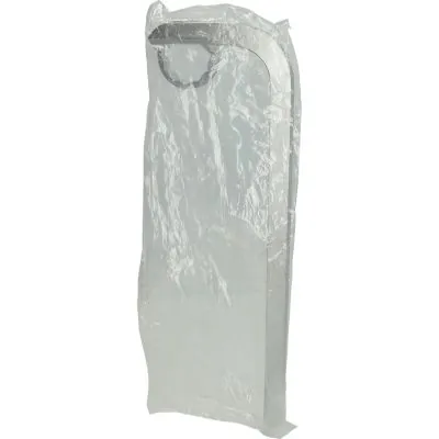 Oilfilter Spanner BT716000