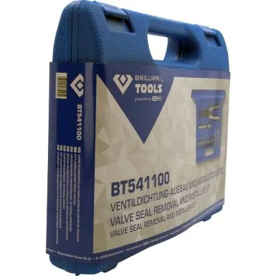 KS TOOLS 150.1480 Multimeter