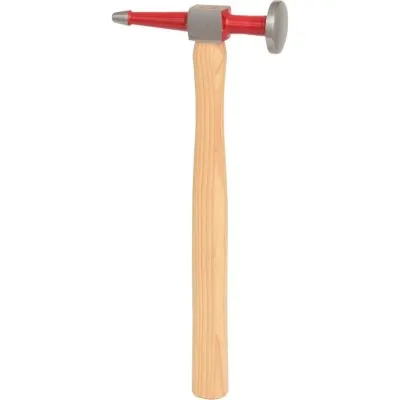 Pick Hammer 140.2137