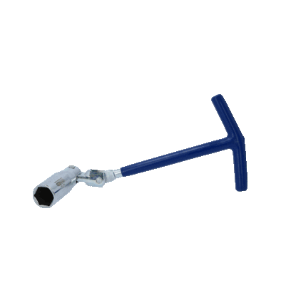 Spark Plug Spanner 517.1170